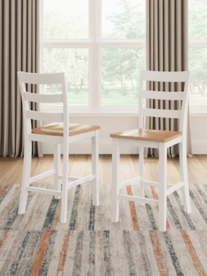 Product image 118
