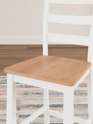 Product image 119