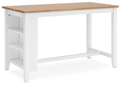 Product image 120