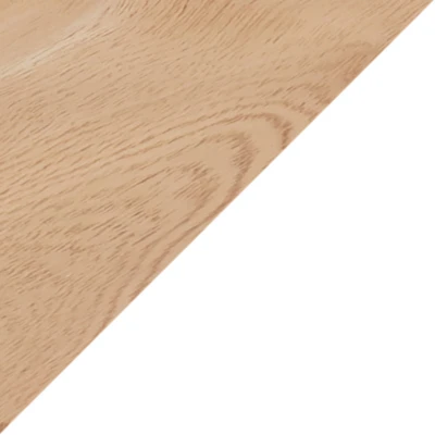 Product image 122