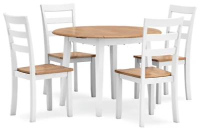 Product image 124