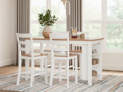 Product image 126