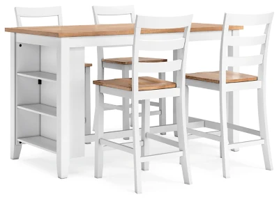 Product image 127