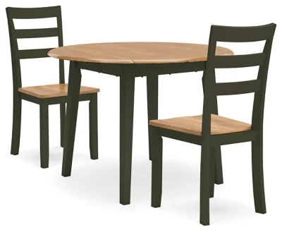 Product image 130