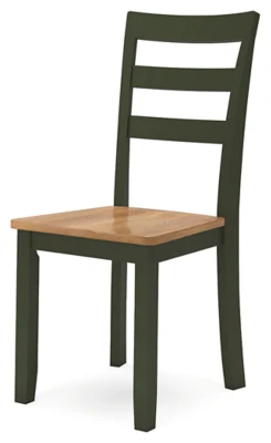 Product image 131