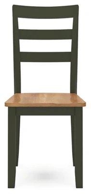 Product image 132