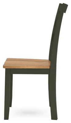 Product image 133