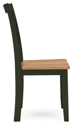 Product image 135