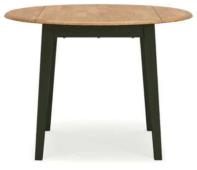 Product image 137