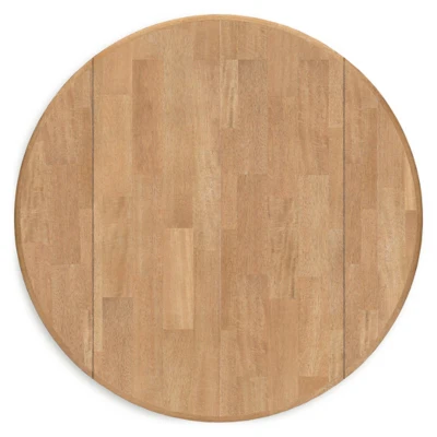 Product image 139