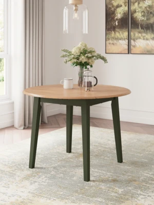 Product image 143