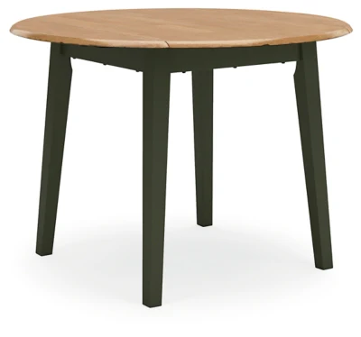 Product image 146