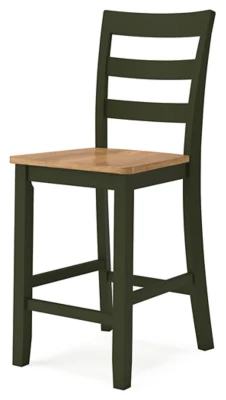 Product image 149