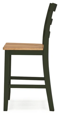Product image 151