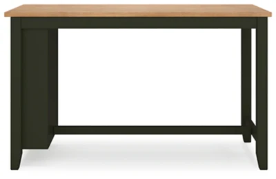 Product image 156