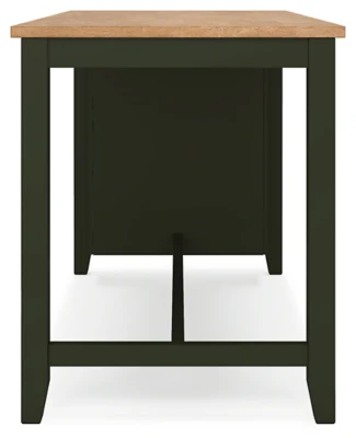 Product image 157