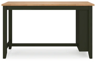 Product image 158