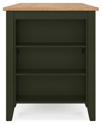 Product image 159