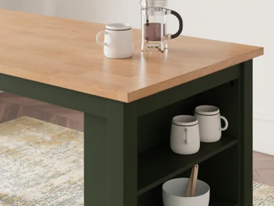 Product image 162