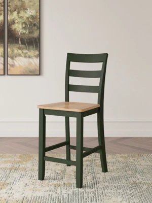 Product image 163