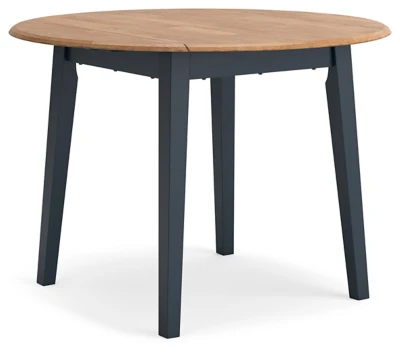 Product image 56