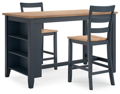 Product image 58