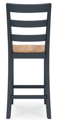 Product image 67