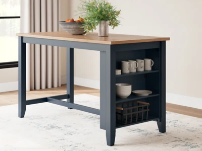 Product image 71