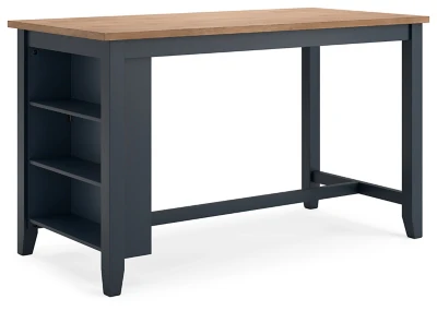 Product image 76