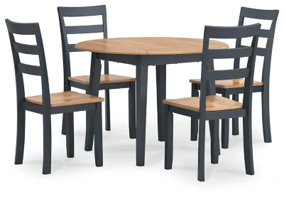 Product image 80