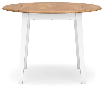 Product image 86