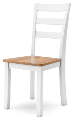 Product image 89