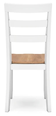 Product image 92