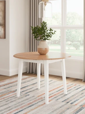 Product image 95