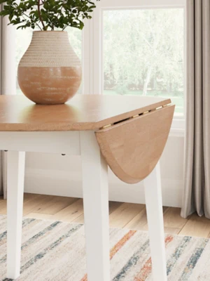 Product image 98
