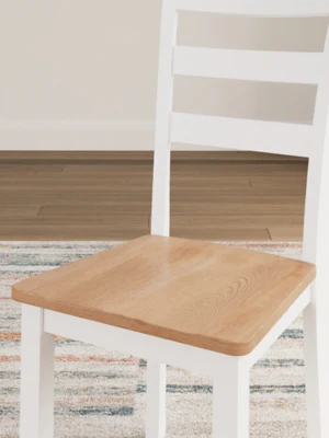 Product image 99