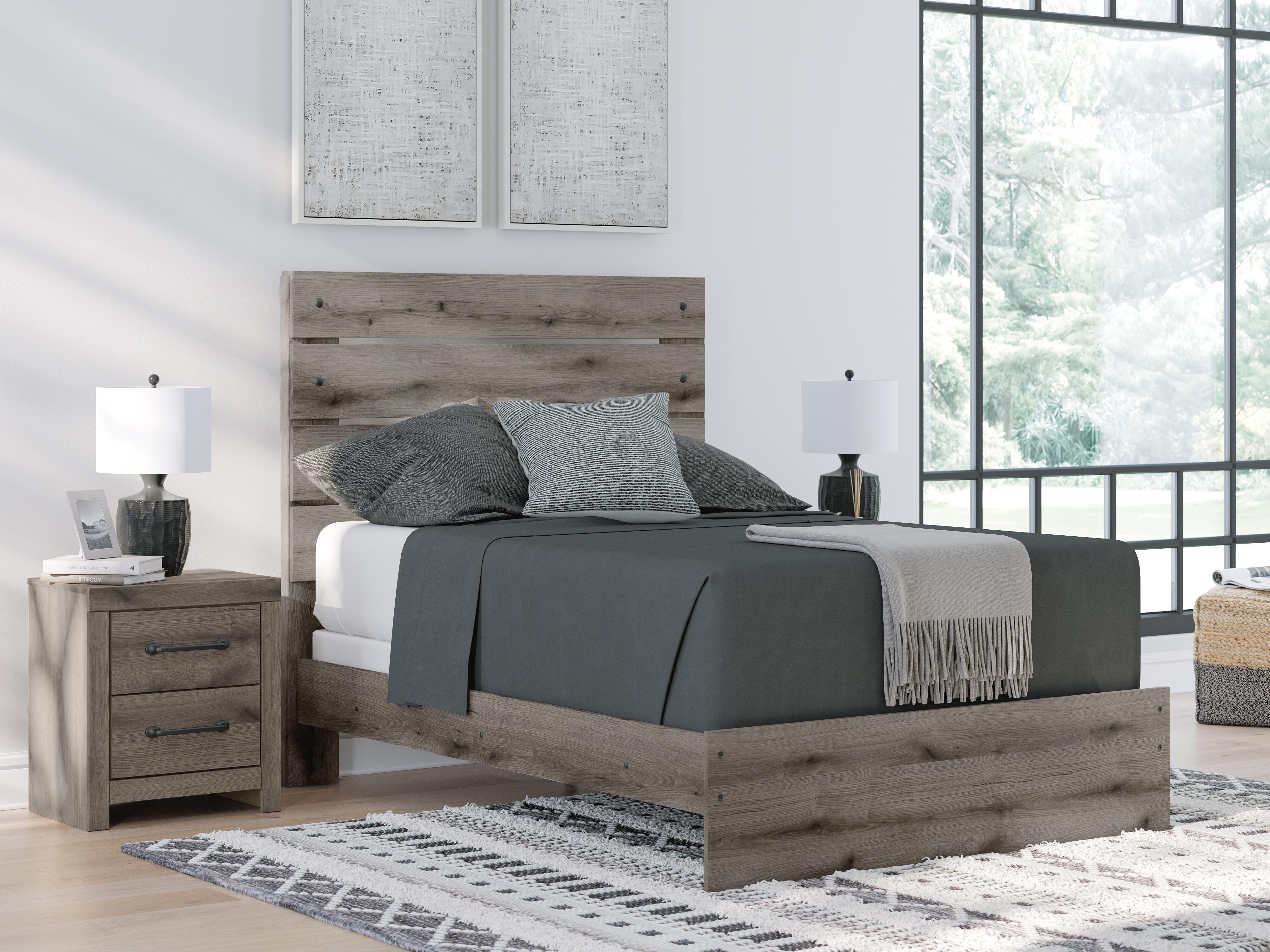 Product image 100
