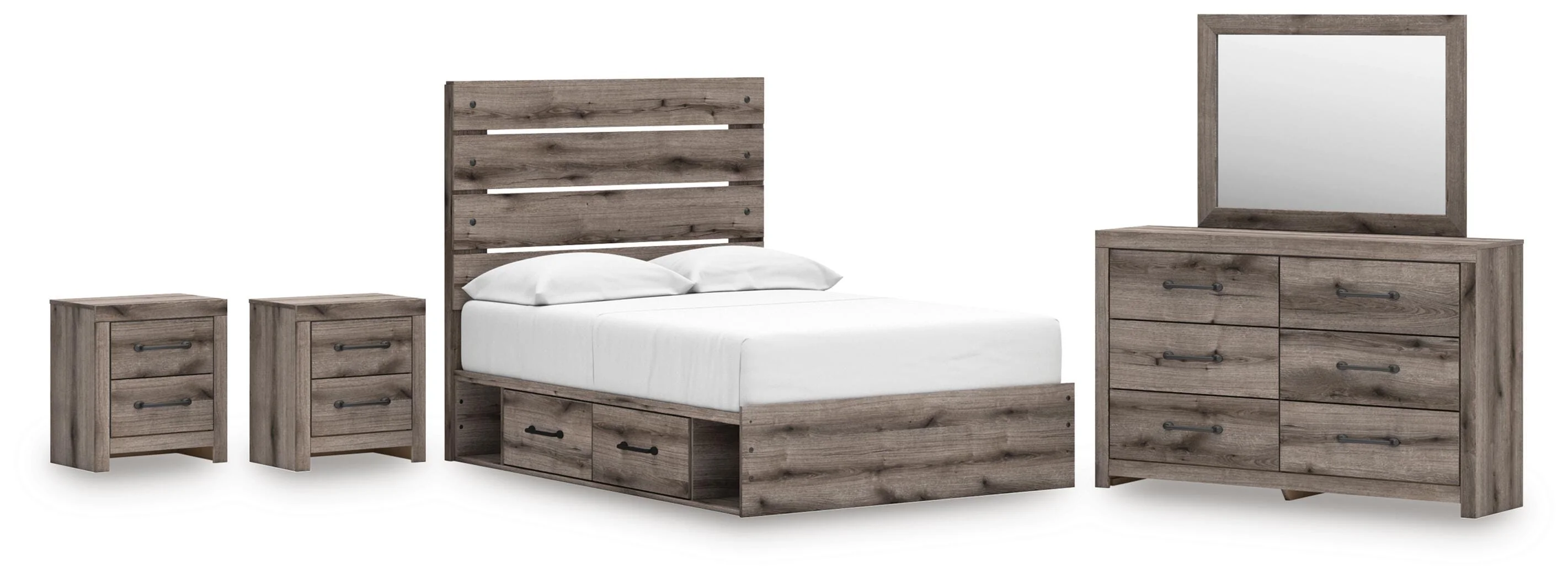 Product image 106