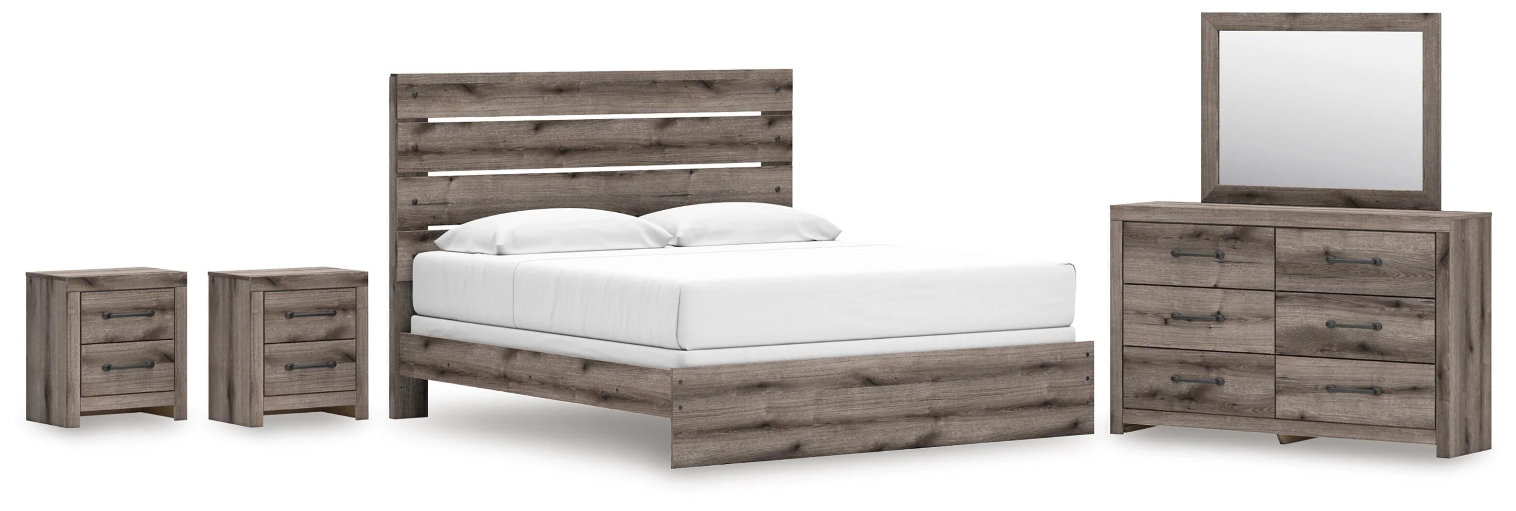 Product image 107