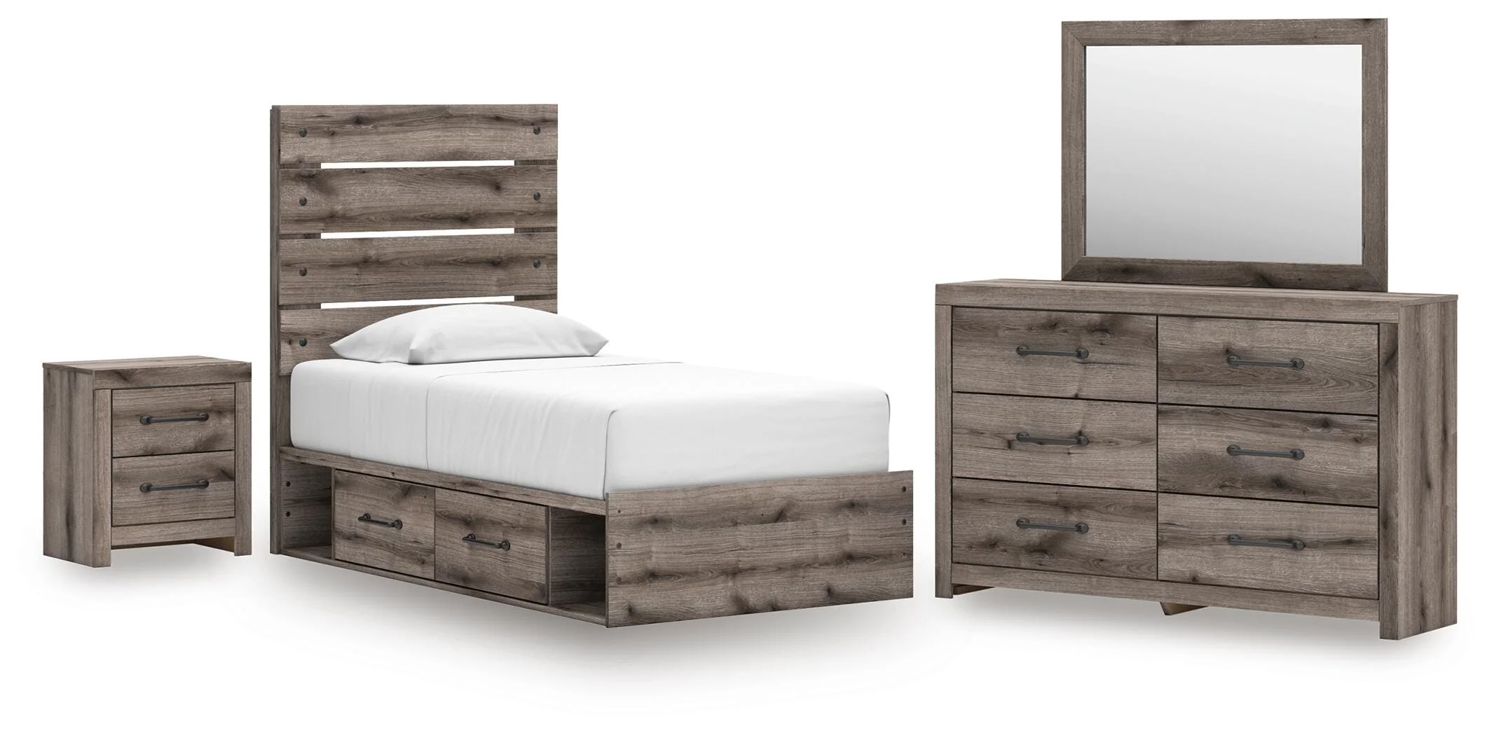 Product image 32