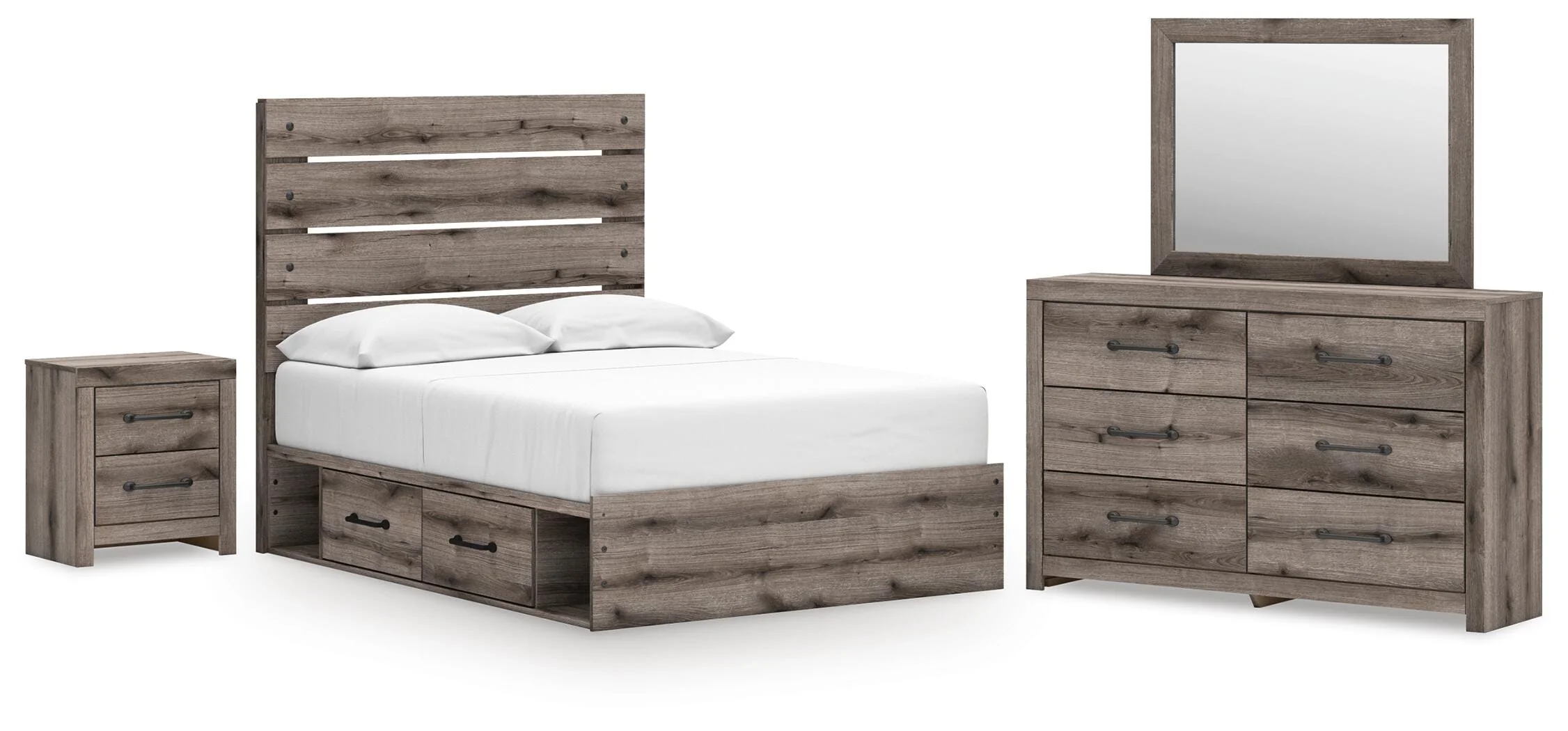 Product image 33