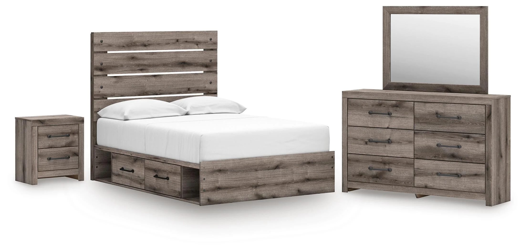 Product image 34