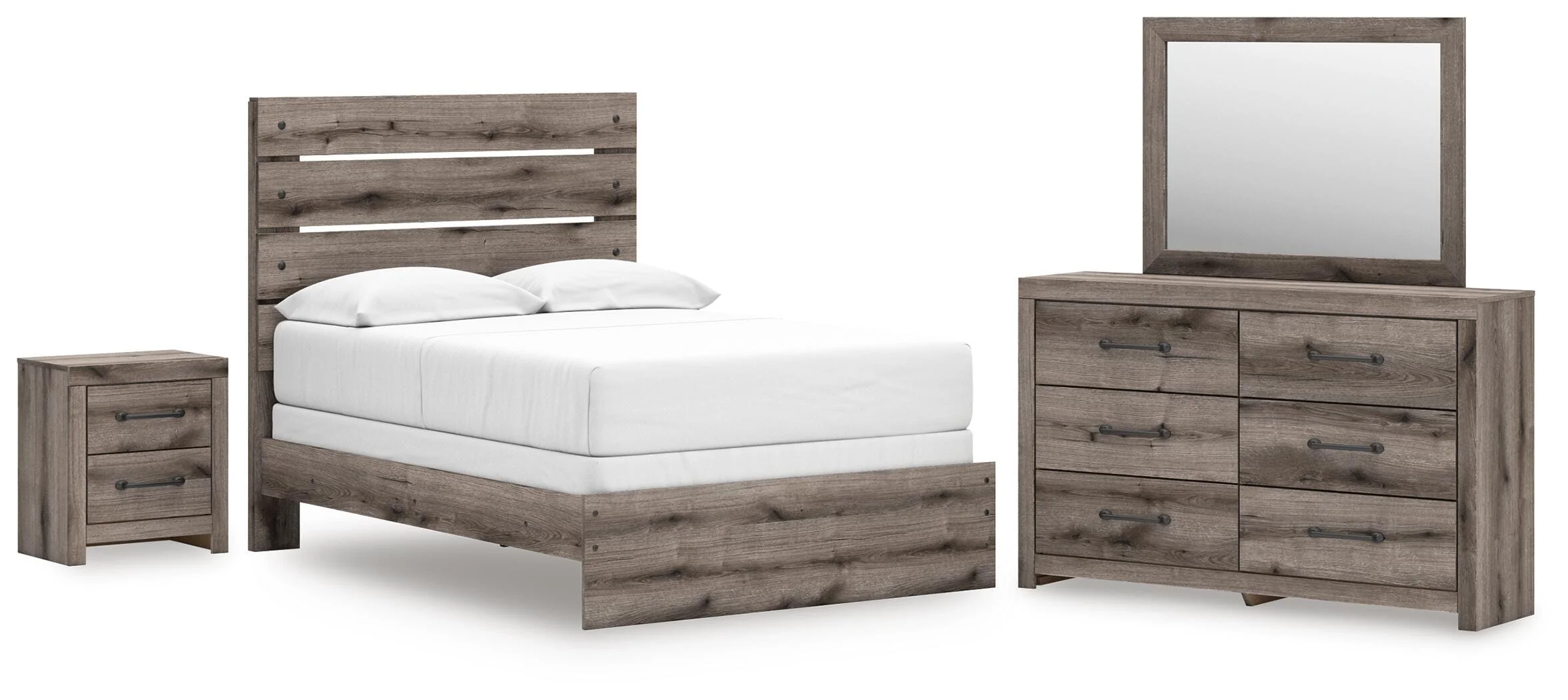Product image 35