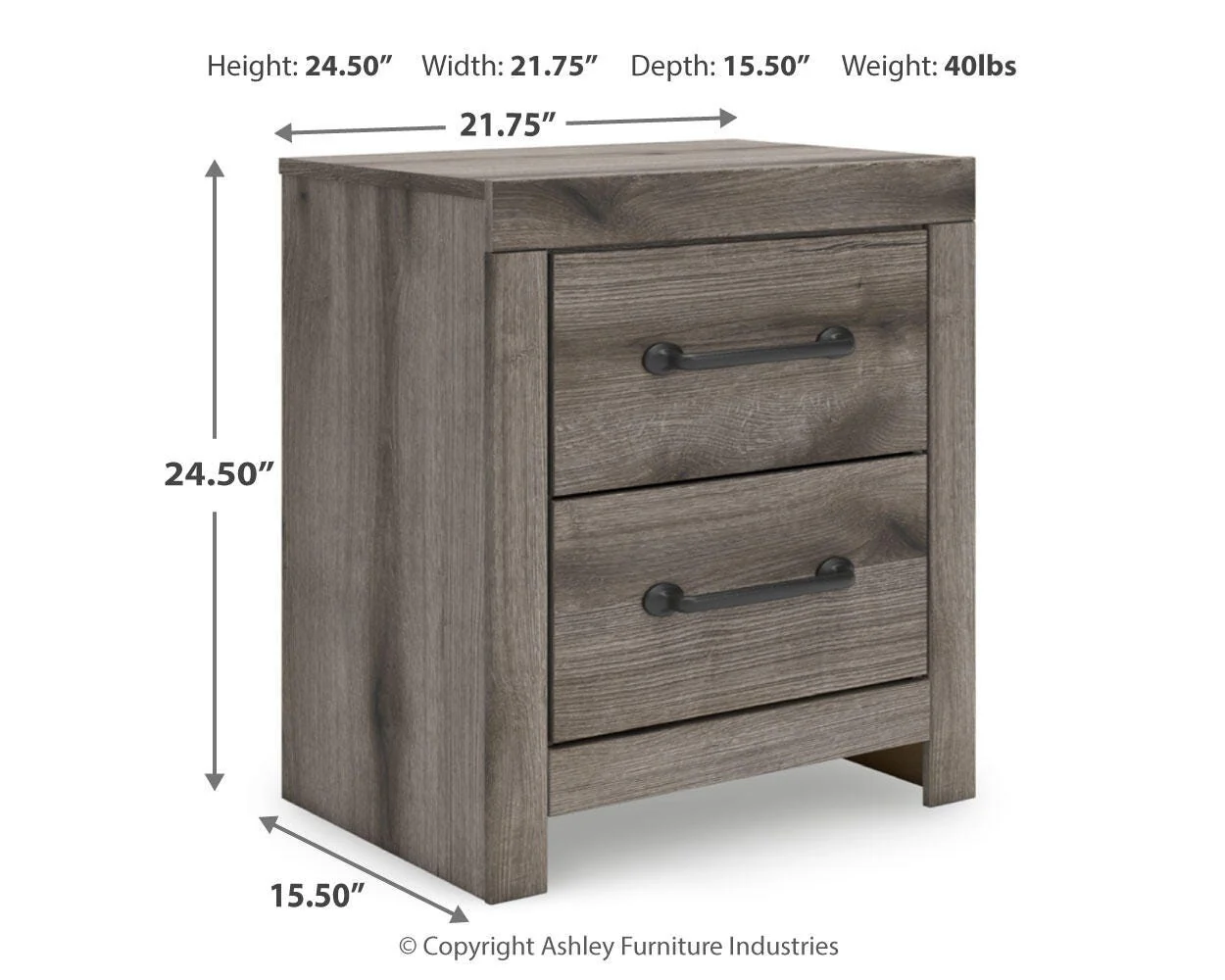 Product image 40