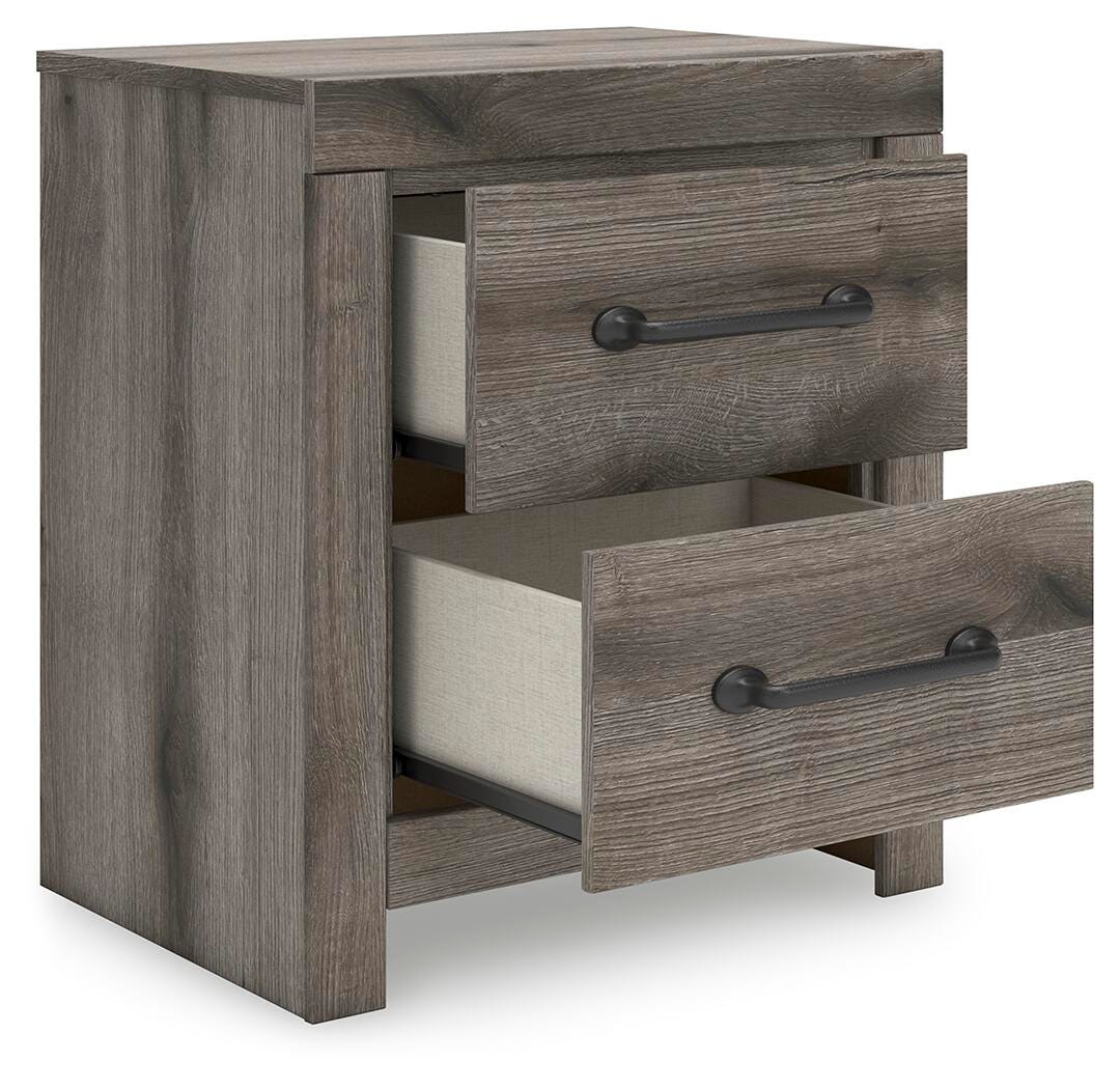 Product image 55