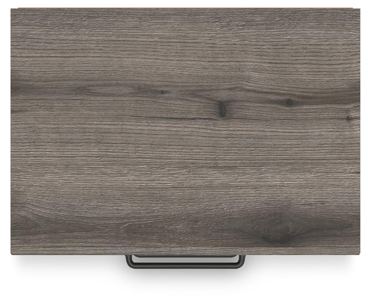 Product image 60