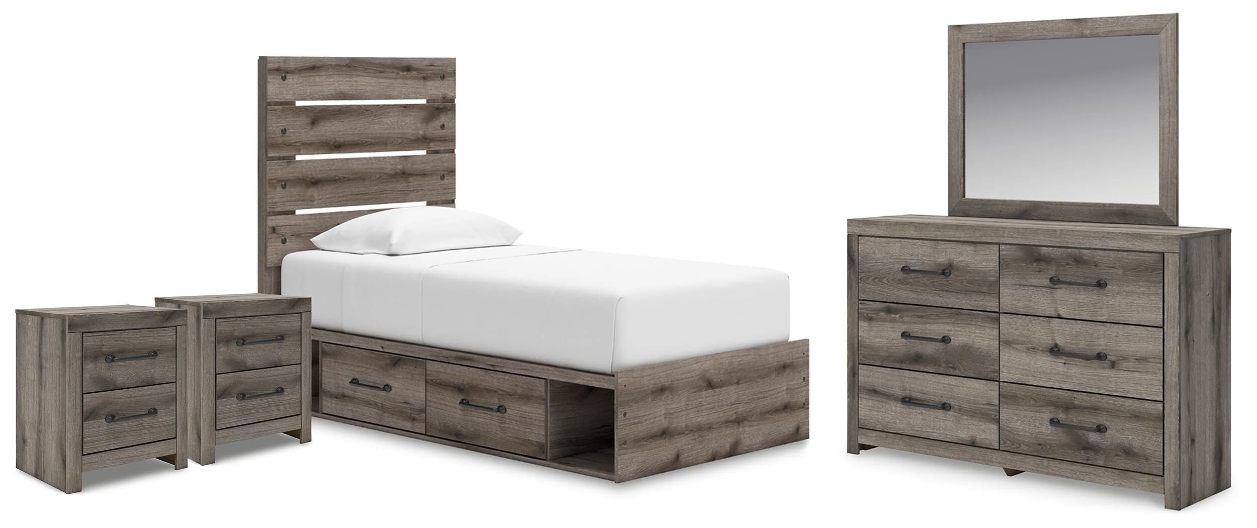 Product image 71