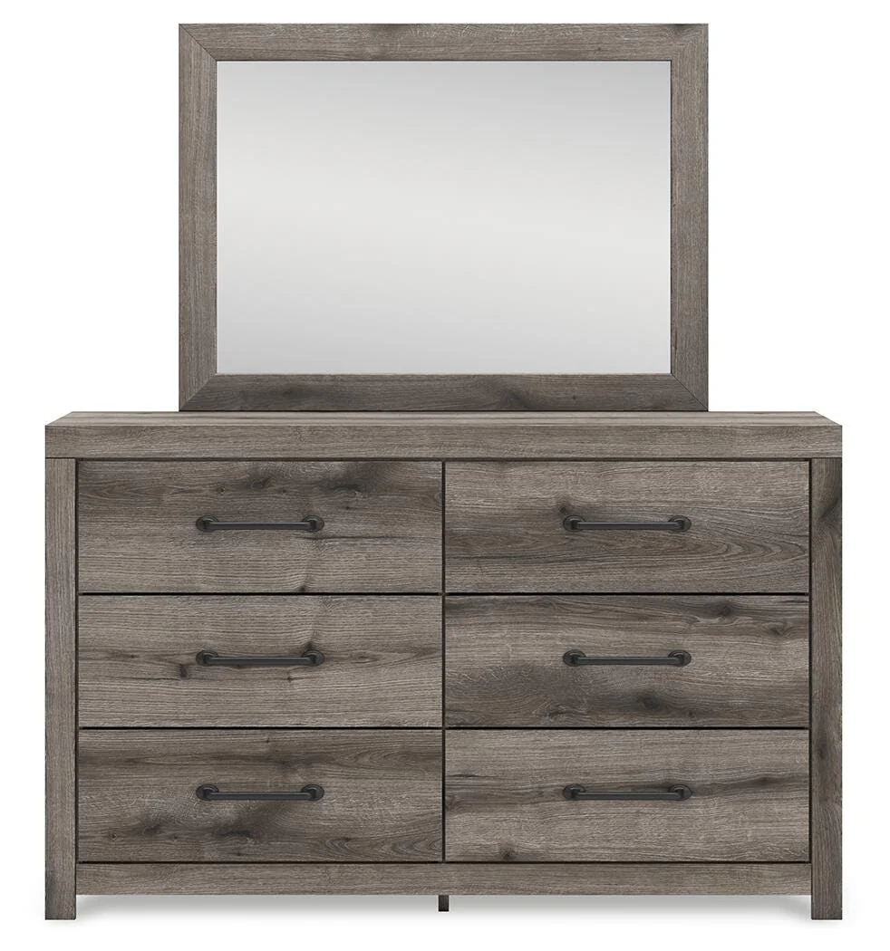 Product image 73