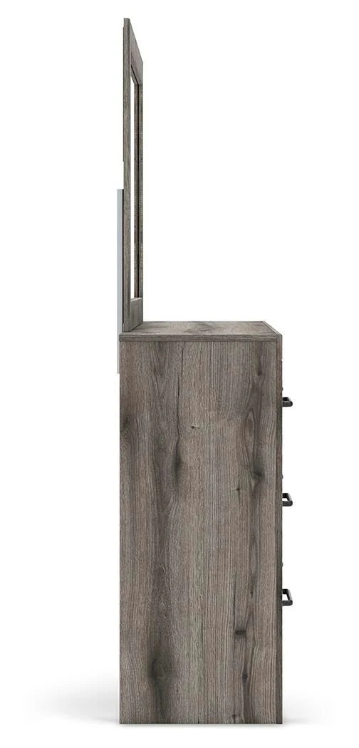 Product image 78