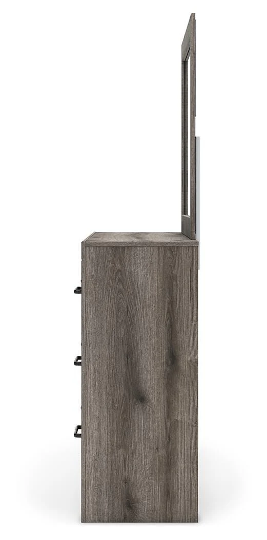 Product image 80